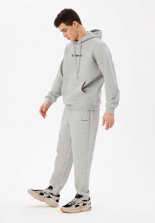 фото Брюки спортивные baasploa