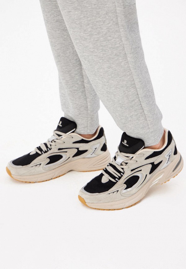 фото Брюки спортивные baasploa