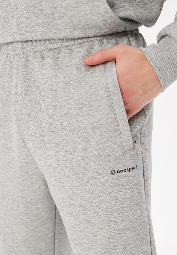 фото Брюки спортивные baasploa