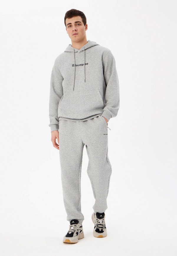 фото Брюки спортивные baasploa