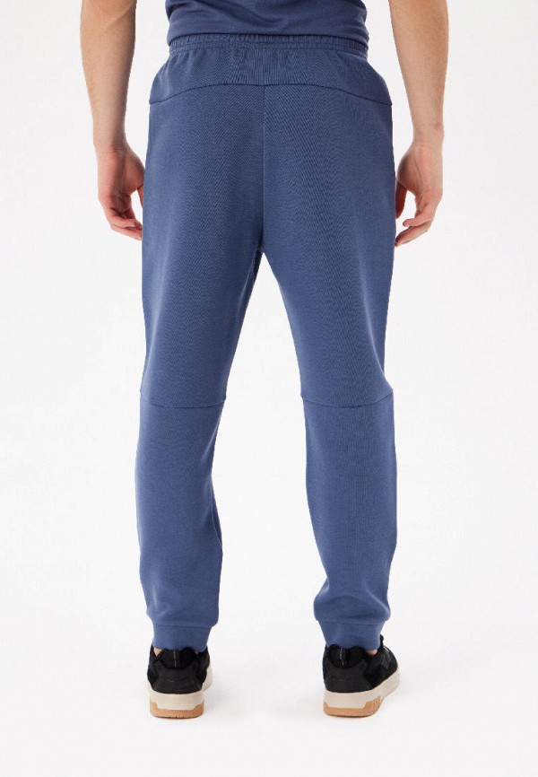 фото Брюки спортивные baasploa