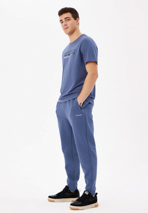 фото Брюки спортивные baasploa