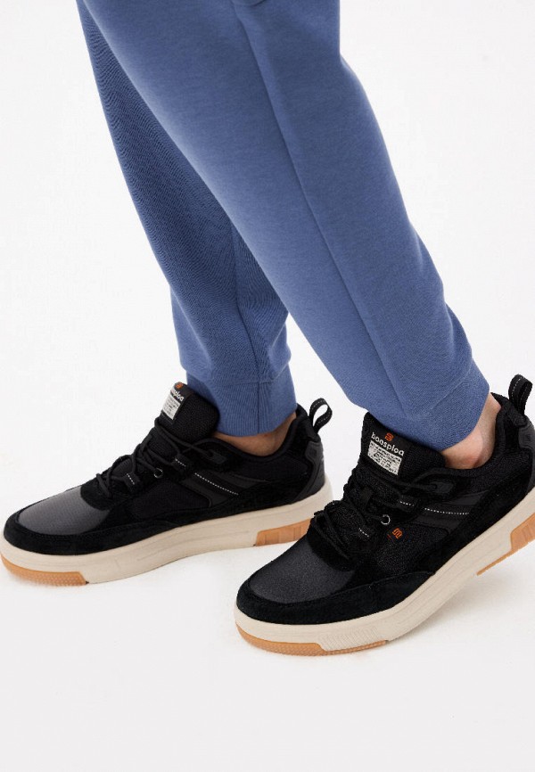 фото Брюки спортивные baasploa