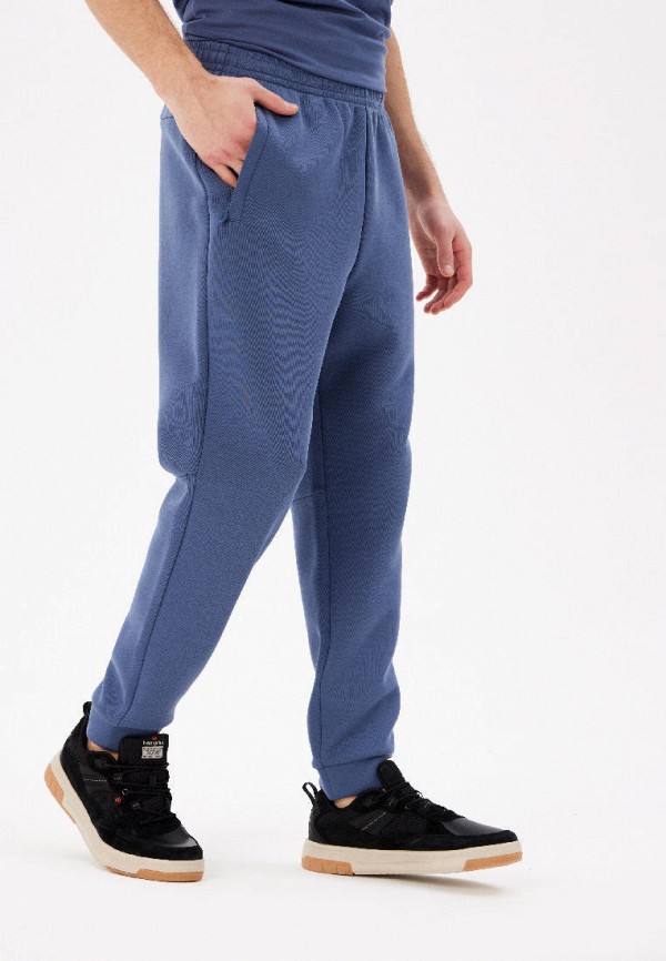 фото Брюки спортивные baasploa