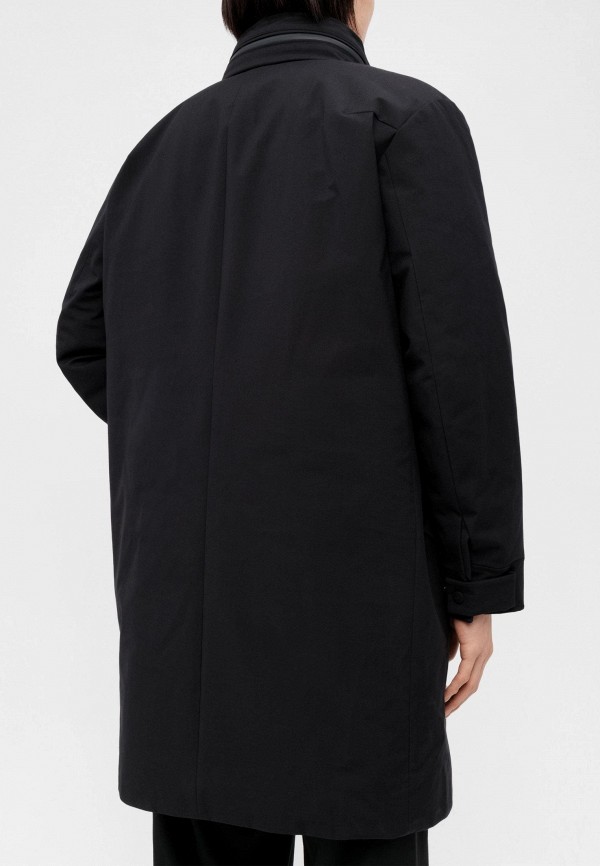 фото Пальто add