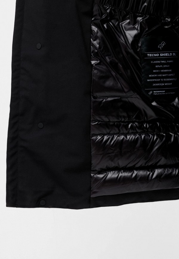 фото Пальто add