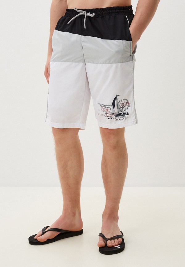 фото Шорты для плавания lc waikiki