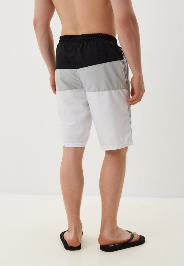 фото Шорты для плавания lc waikiki