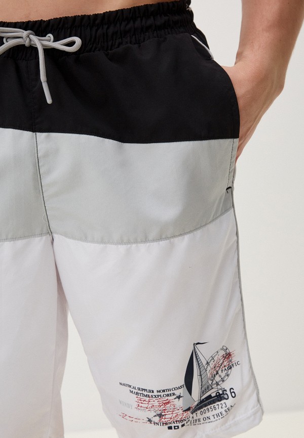 фото Шорты для плавания lc waikiki