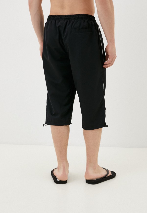 фото Шорты спортивные lc waikiki