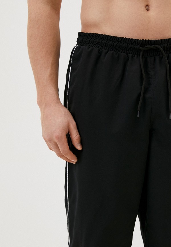 фото Шорты спортивные lc waikiki