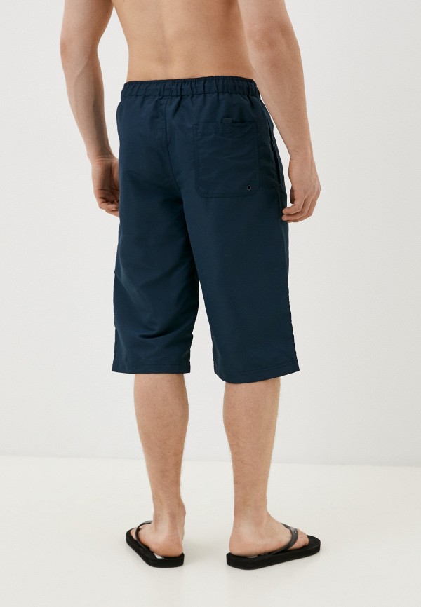 фото Шорты для плавания lc waikiki