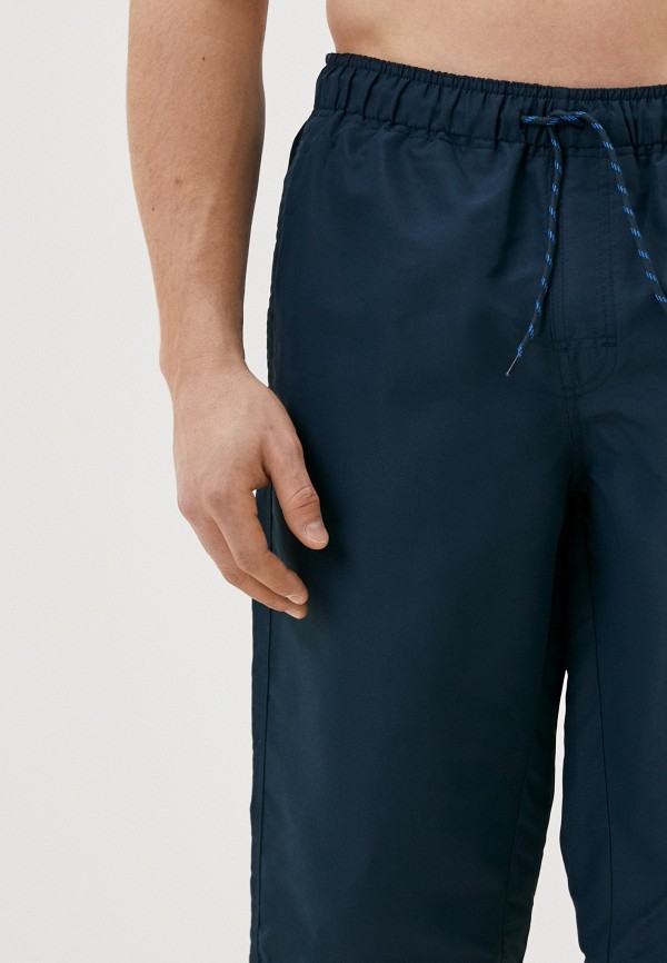 фото Шорты для плавания lc waikiki