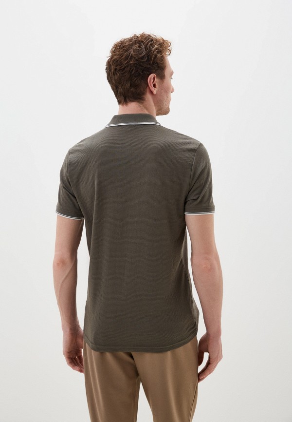 фото Поло lc waikiki