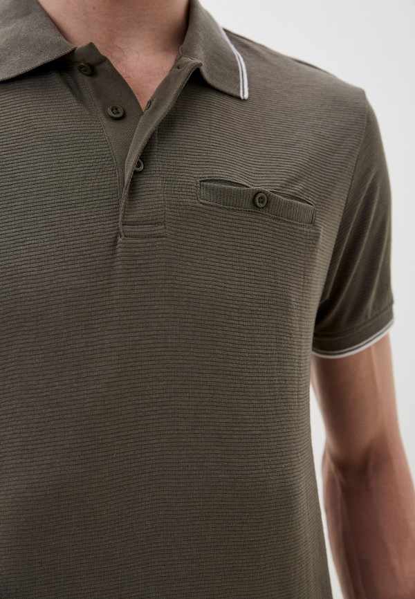 фото Поло lc waikiki