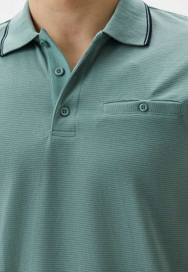 фото Поло lc waikiki