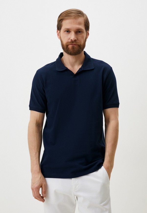 фото Футболка домашняя lc waikiki