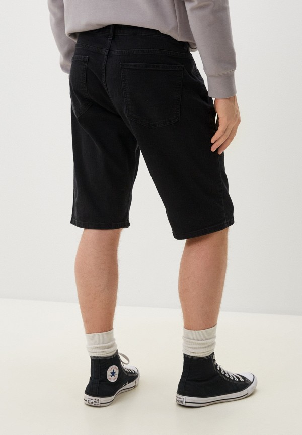 фото Шорты джинсовые lc waikiki