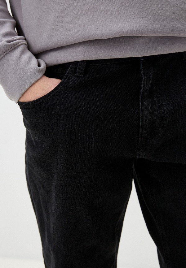 фото Шорты джинсовые lc waikiki