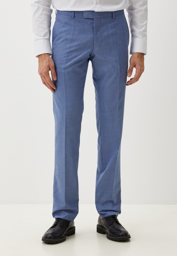 Брюки Cacharel 17496₽