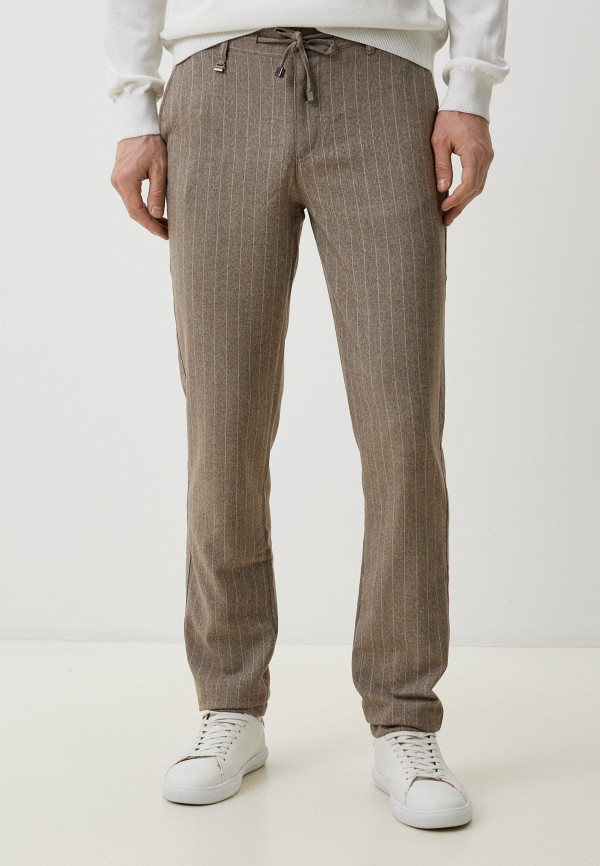 Брюки Cacharel 14995₽