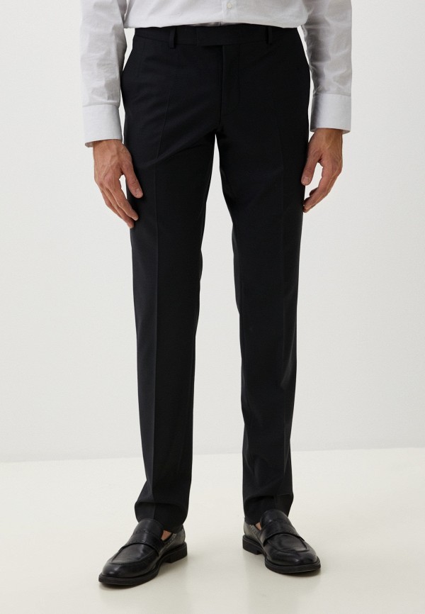 Брюки Cacharel 13997₽