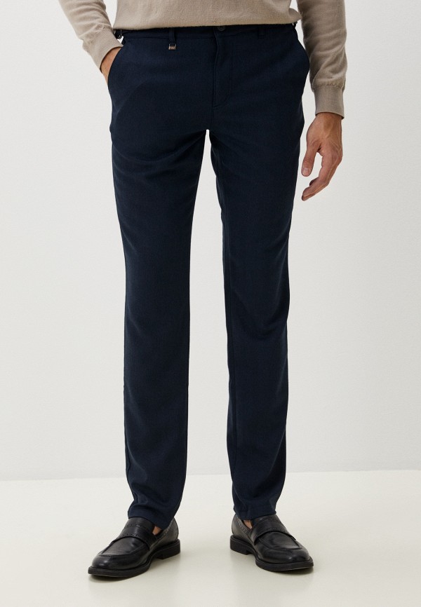 Брюки Cacharel 14246₽