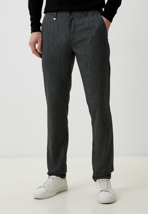 Брюки Cacharel 14246₽