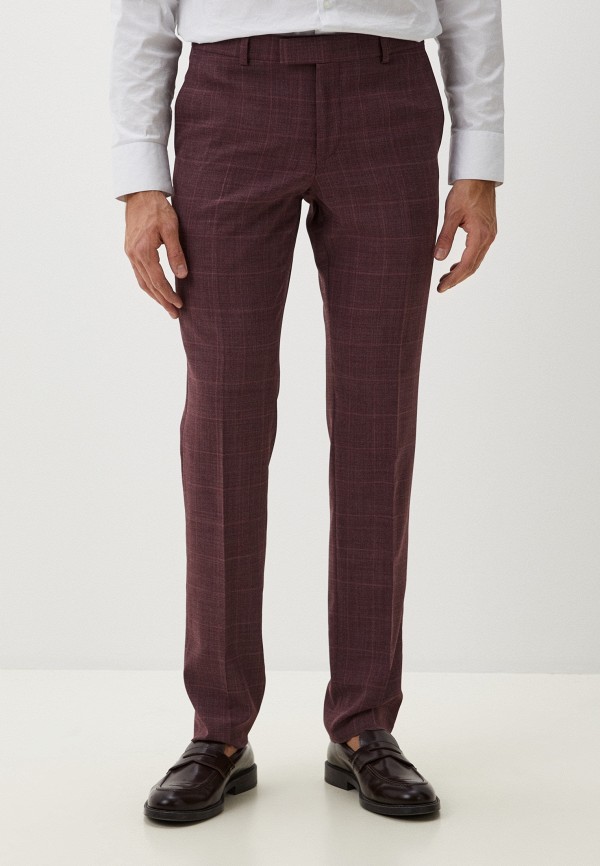 Брюки Cacharel 18196₽