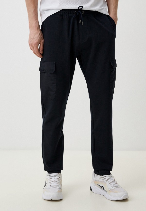 Брюки спортивные Cacharel 10396₽