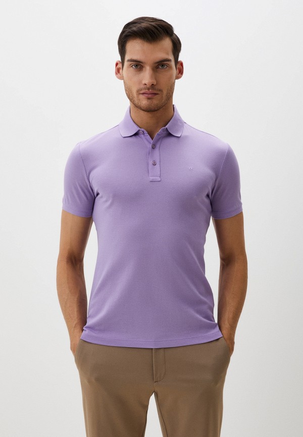 Поло Cacharel 8395₽