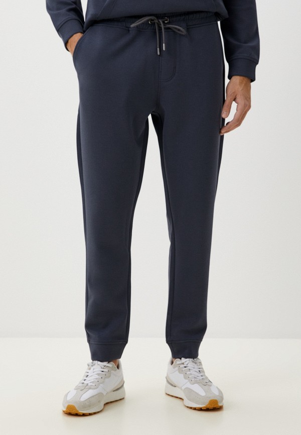 Брюки спортивные Cacharel 9746₽