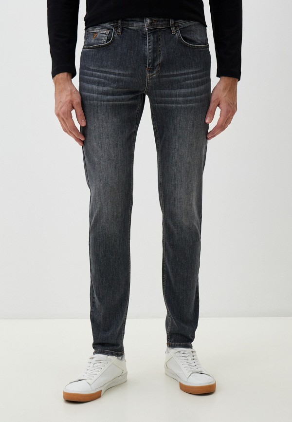 Джинсы Cacharel 13496₽