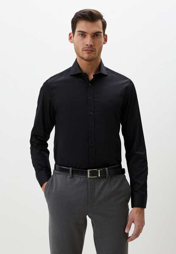 Рубашка Cacharel 10495₽
