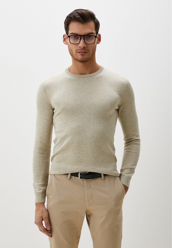 Джемпер Cacharel 10495₽