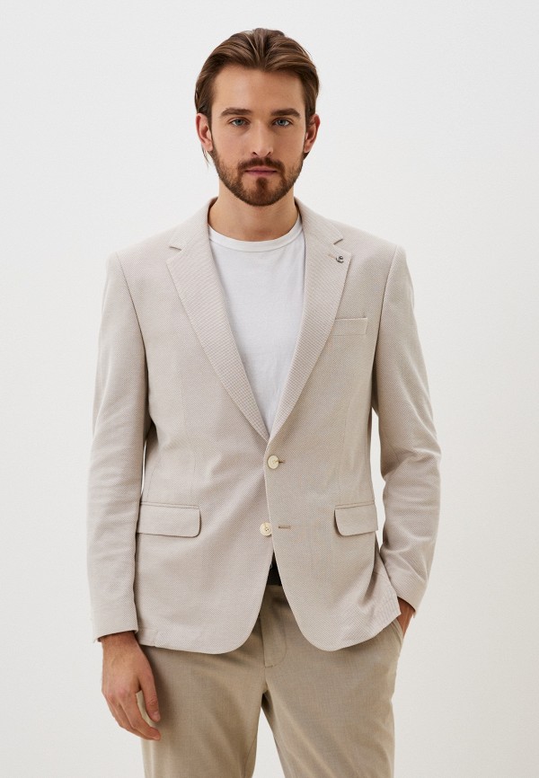 Пиджак Cacharel 31196₽