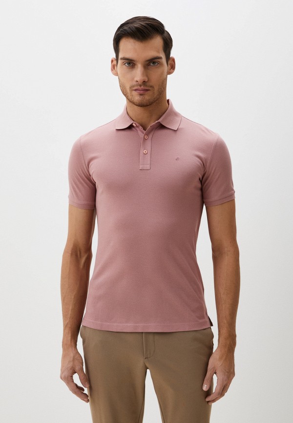 Поло Cacharel 8395₽