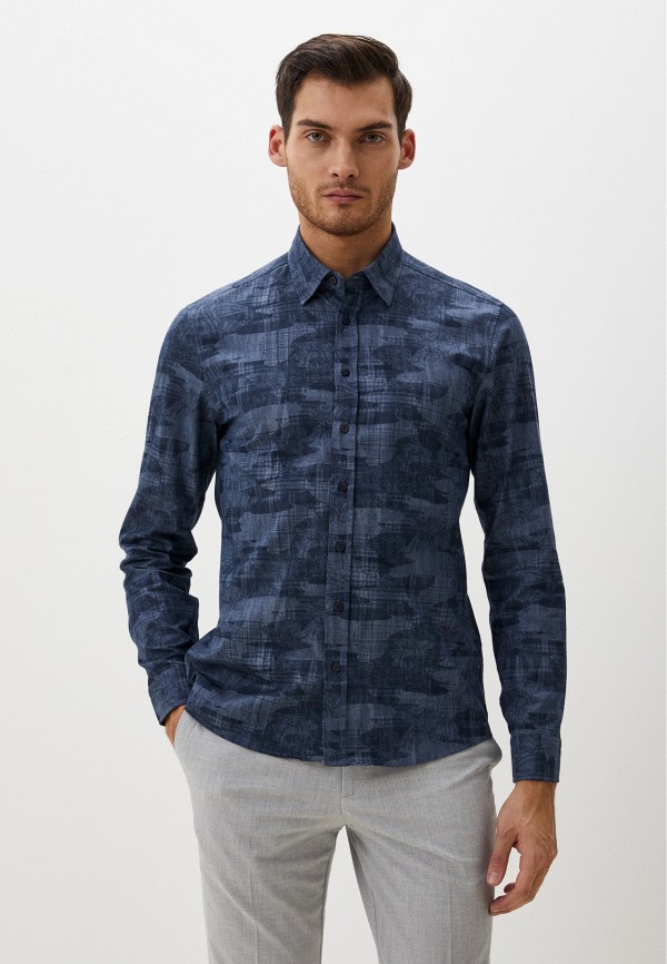 Рубашка Cacharel 11046₽