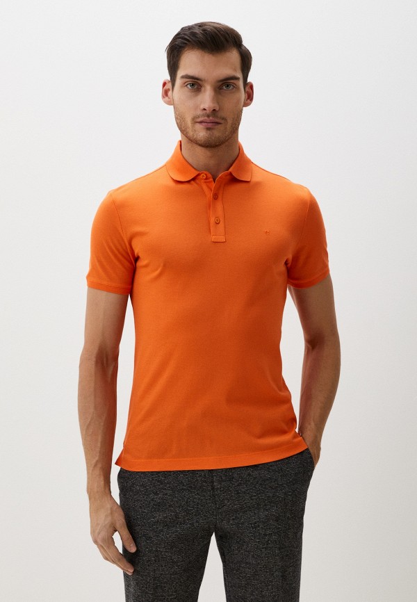 Поло Cacharel 8395₽