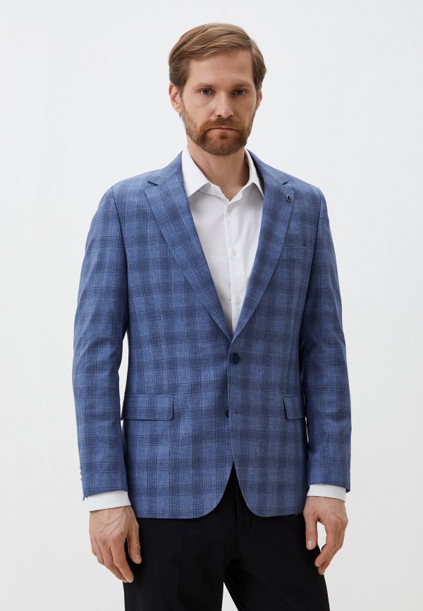 Пиджак Cacharel 37096₽