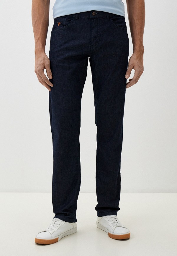 Джинсы Cacharel 11896₽