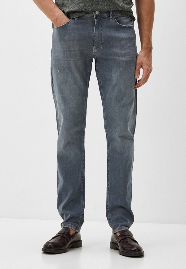 Джинсы Cacharel 11896₽