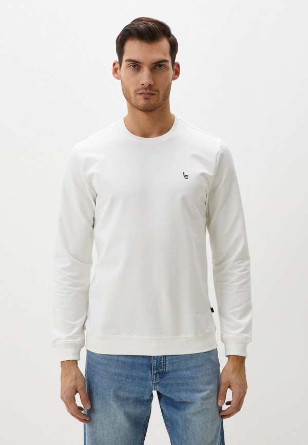 Свитшот Cacharel 11195₽