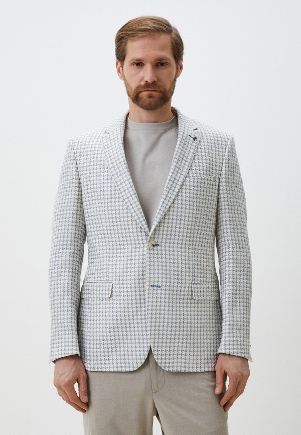 Пиджак Cacharel 30095₽