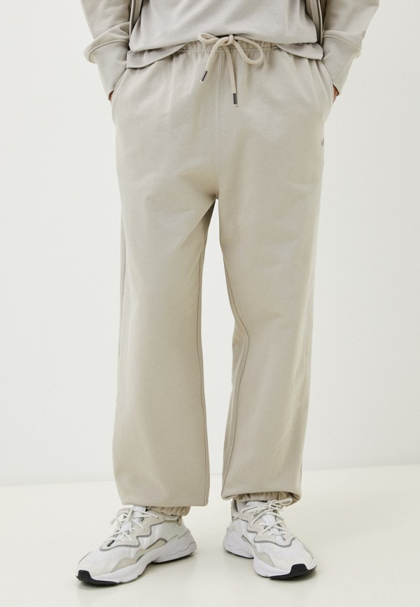 фото Брюки спортивные gloria jeans