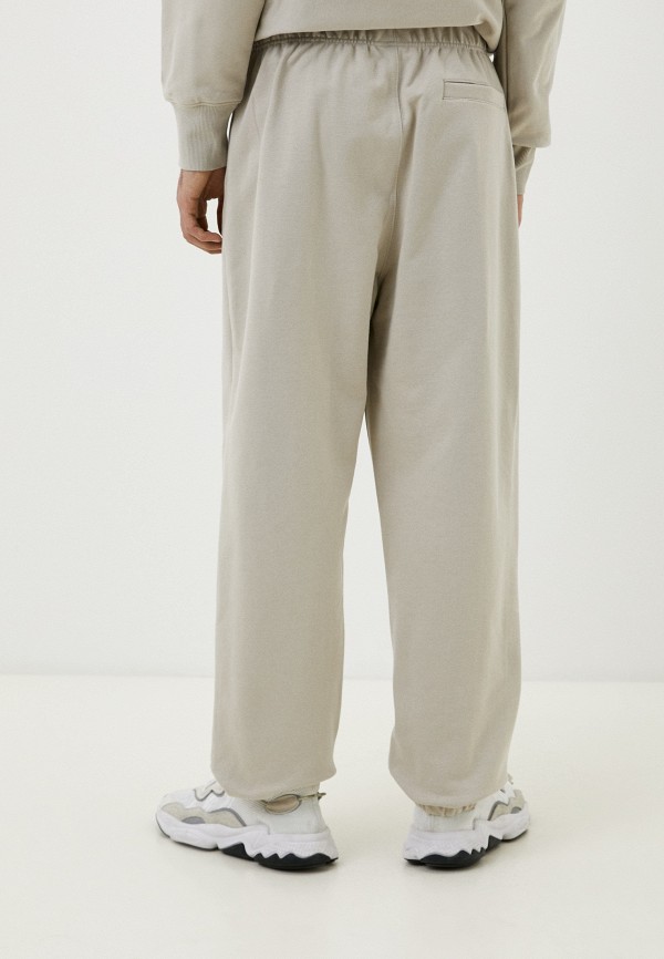 фото Брюки спортивные gloria jeans