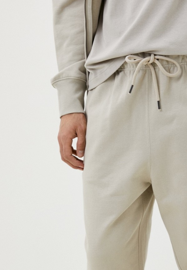 фото Брюки спортивные gloria jeans