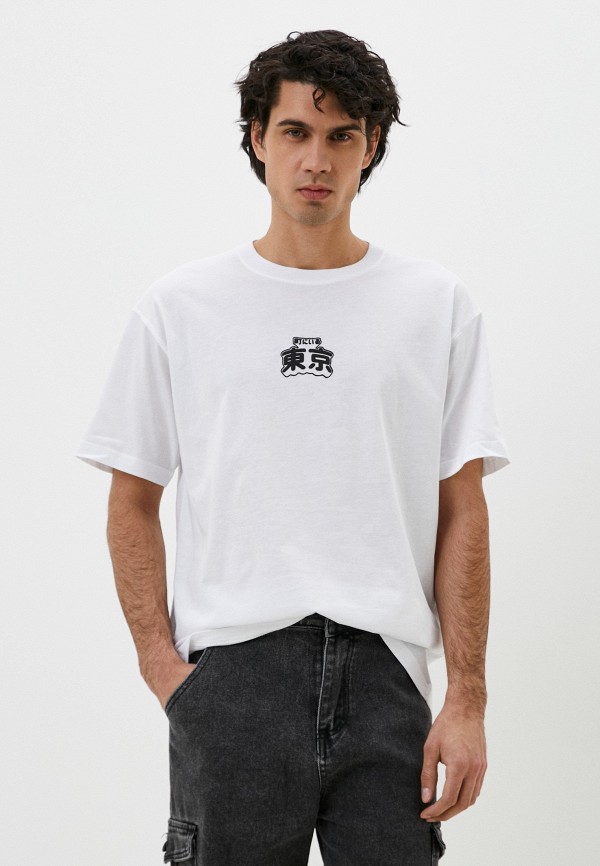 фото Футболка gloria jeans