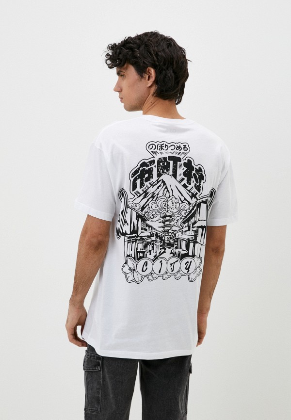 фото Футболка gloria jeans