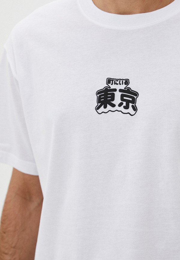 фото Футболка gloria jeans